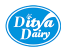 Ditya Dairy
